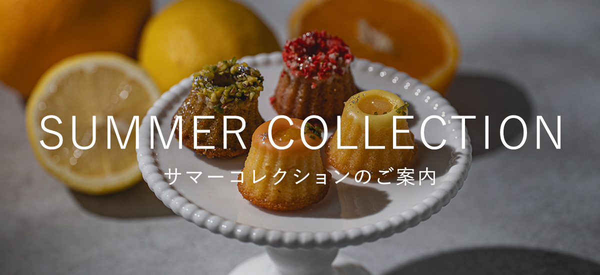 サマーセレクション