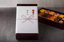 熨斗のご案内