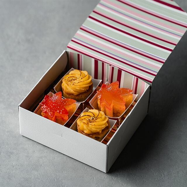 オータムセレクション