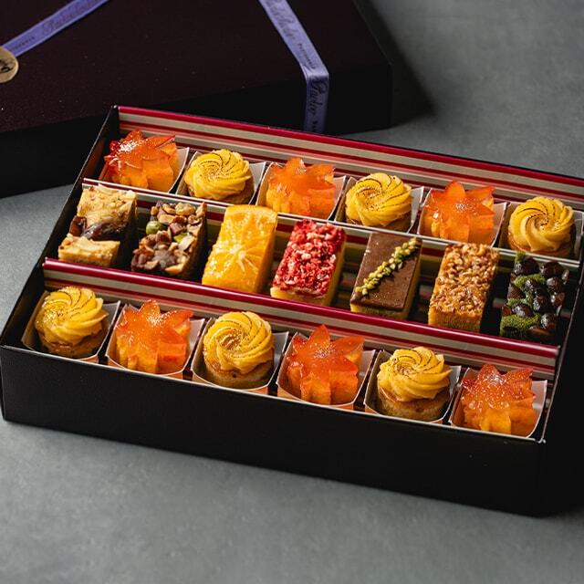 オータムセレクション