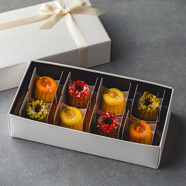 サマーセレクション