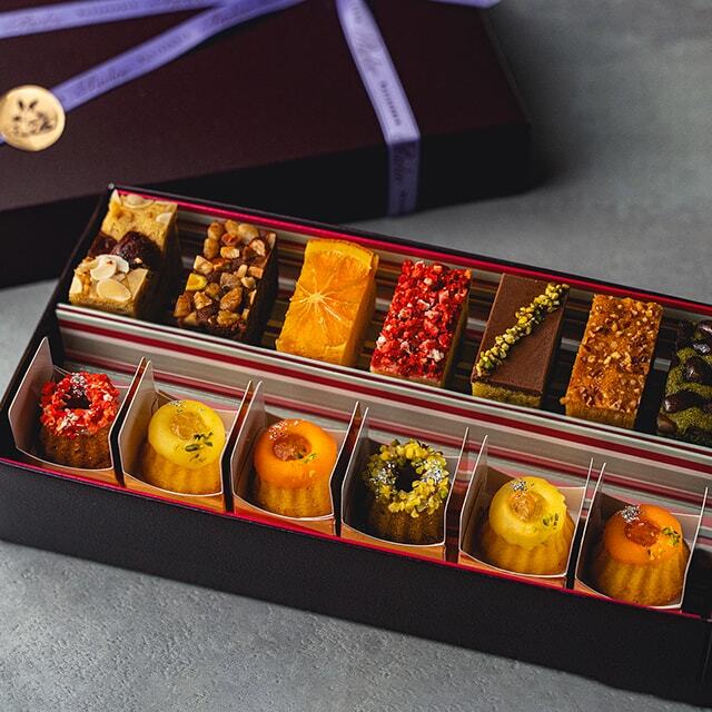 サマーセレクション