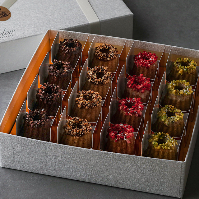 クグロフプティ