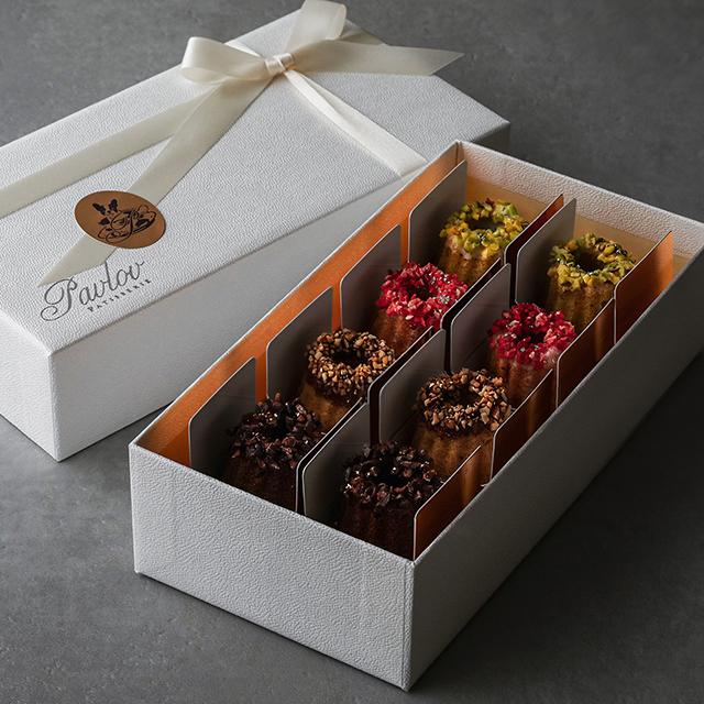 クグロフプティ