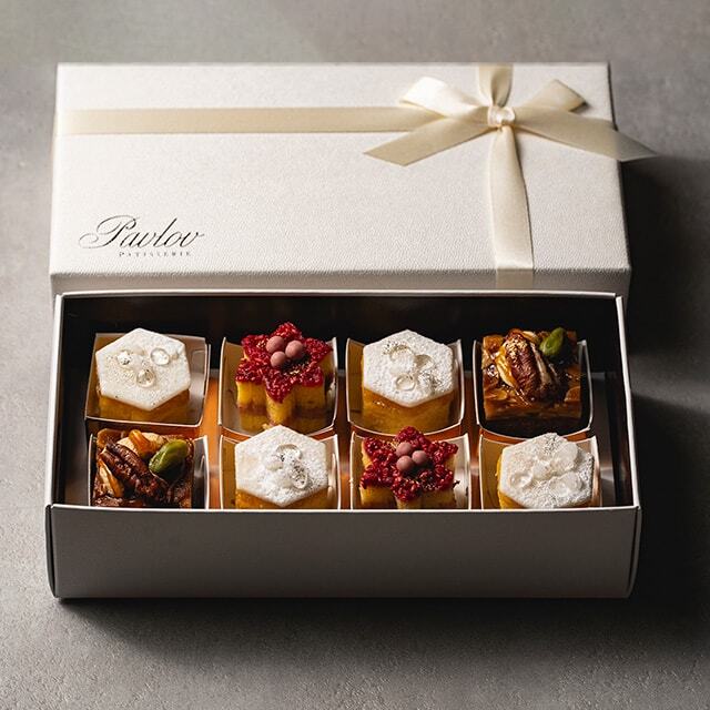 ウインターコレクション